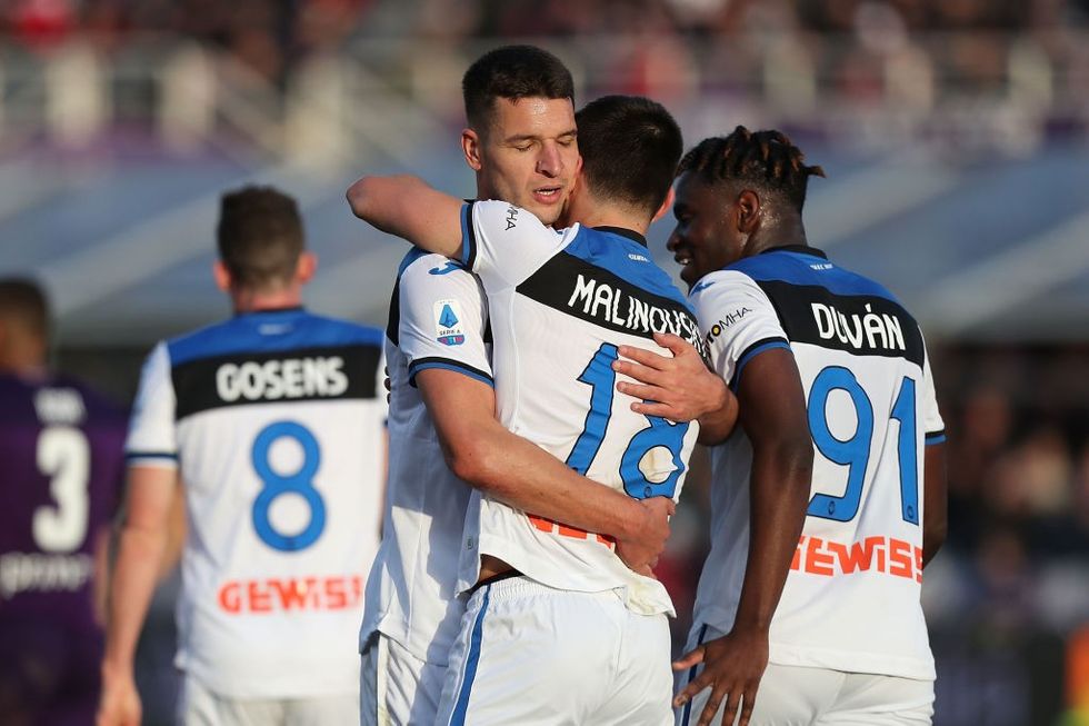 GettyImages 1199357421