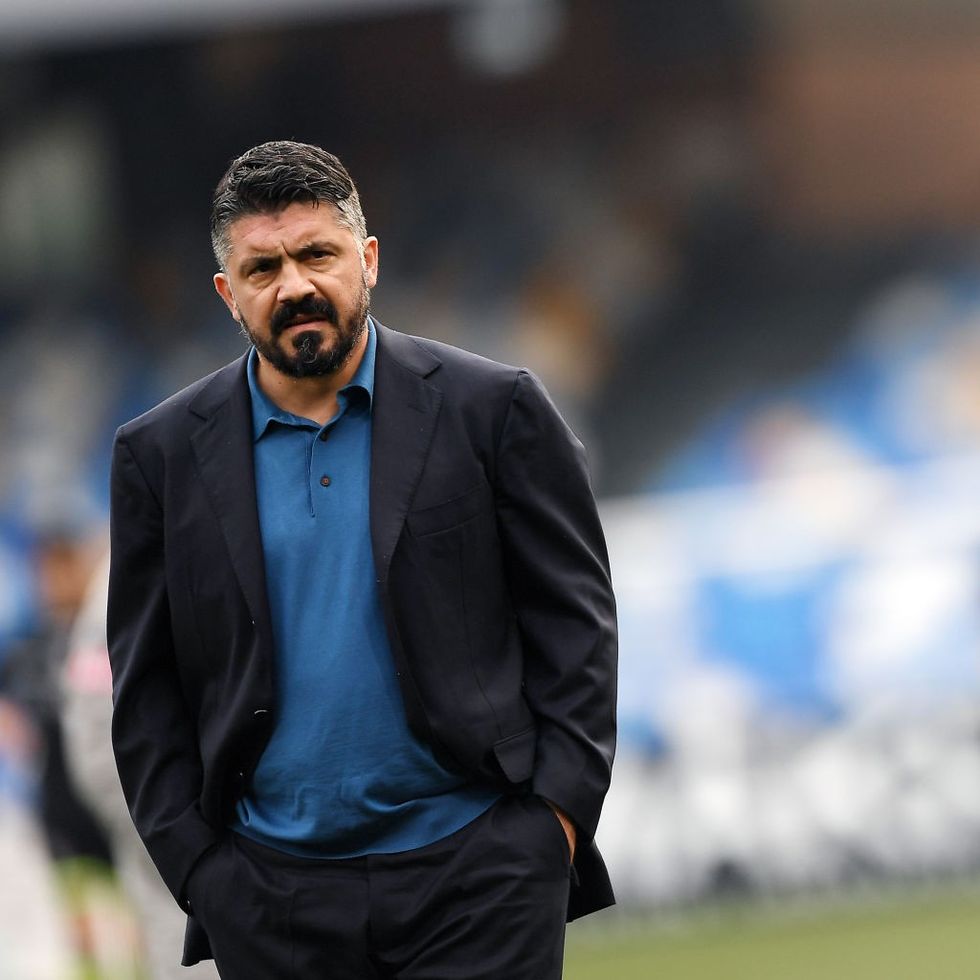 GettyImages 1199711979