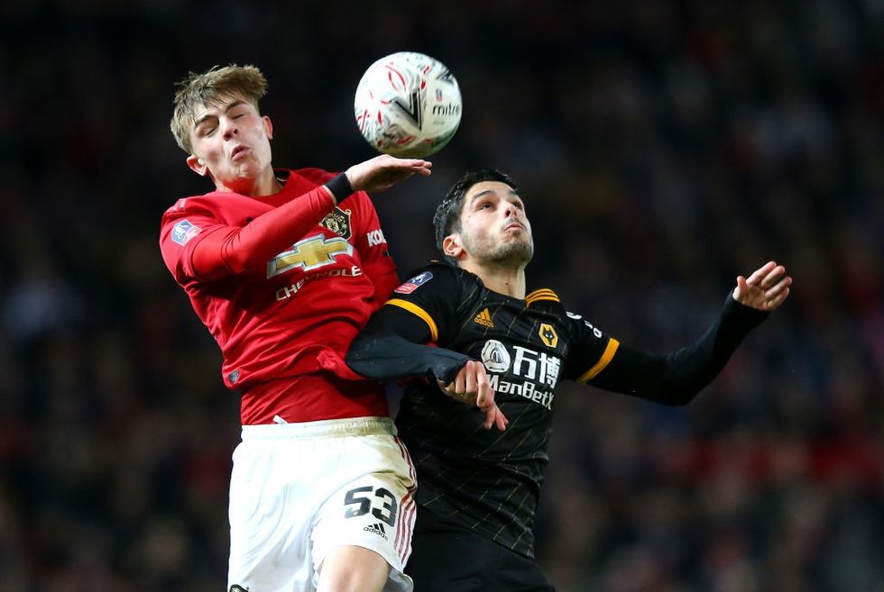 GettyImages 1199741108