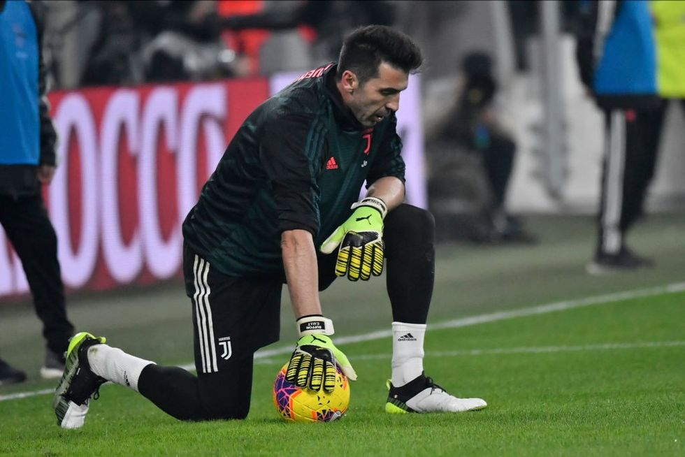 GettyImages 1199752942