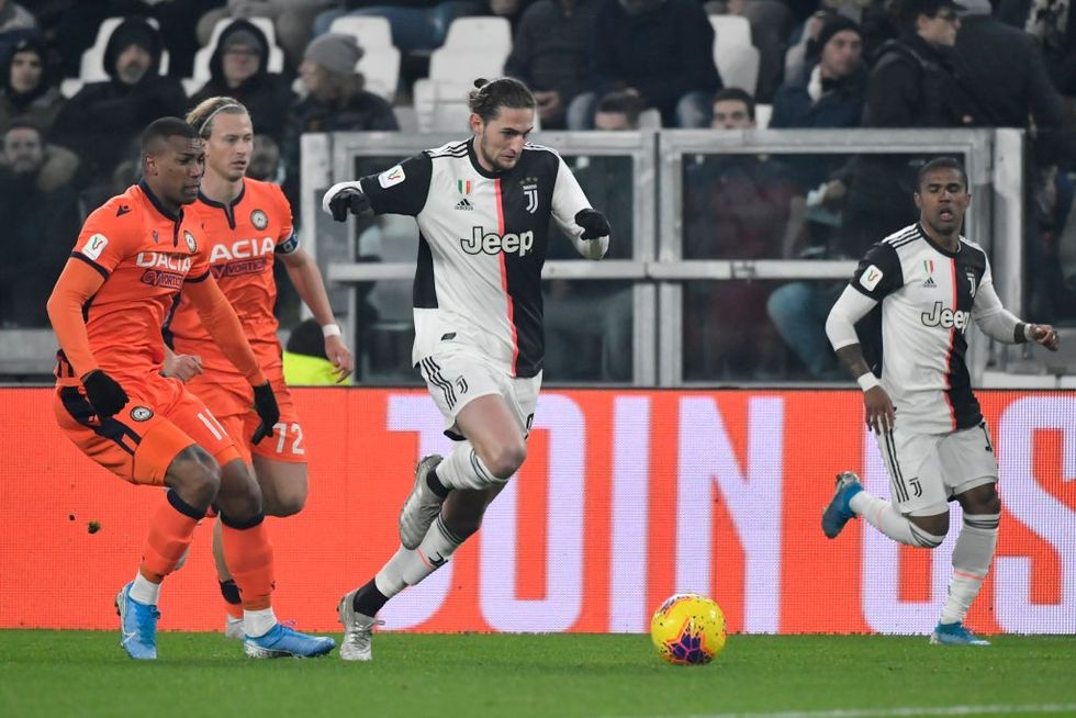 GettyImages 1199753054