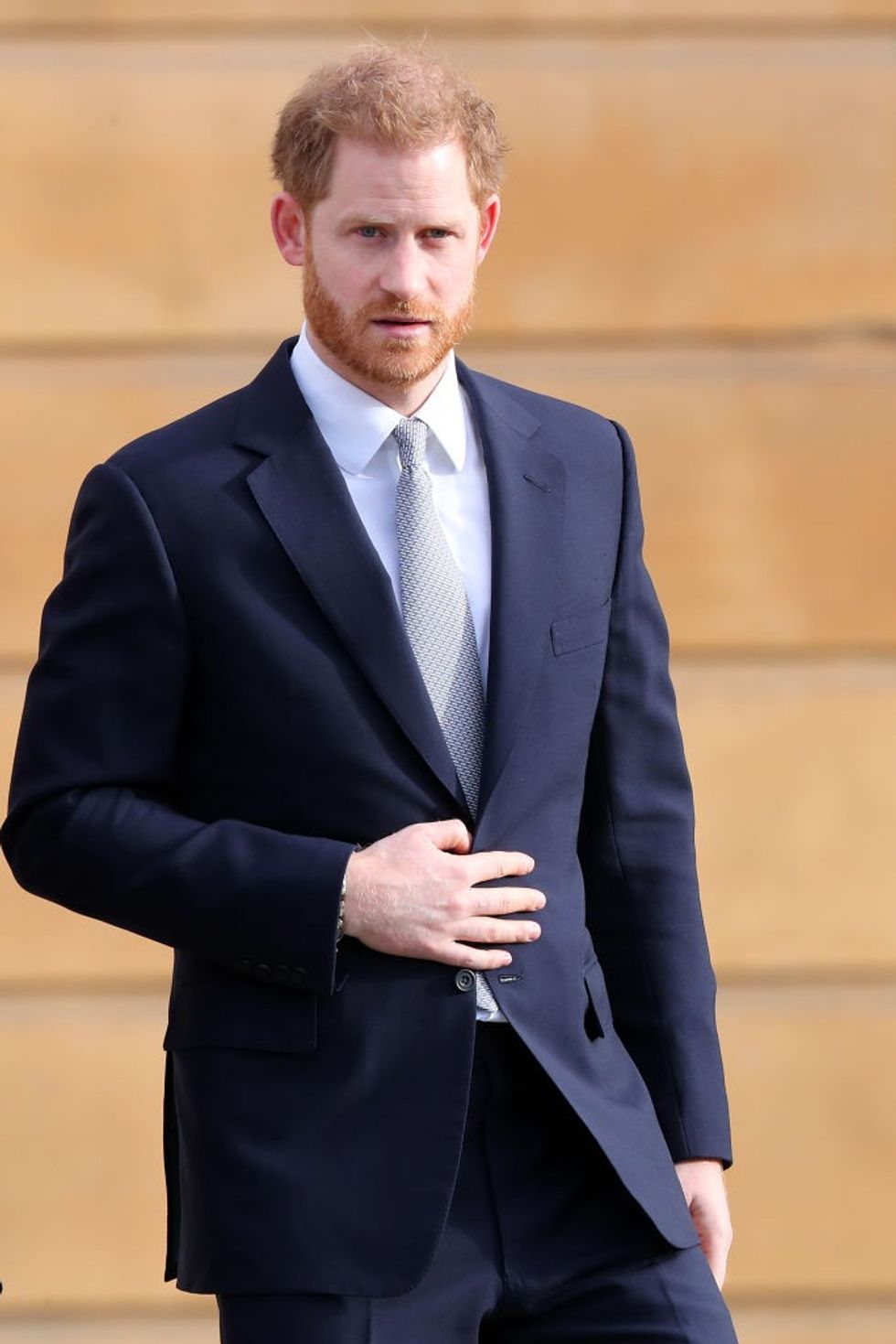 GettyImages 1199878649