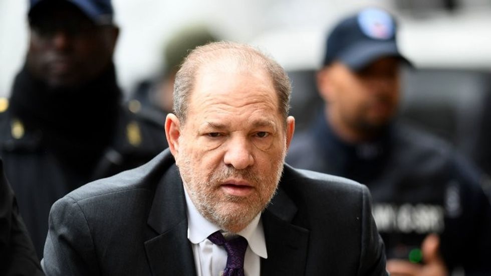 gettyimages 1199889780 wide a44589cb9f12ce9909740ecede531b1022018bd1 s800 c85