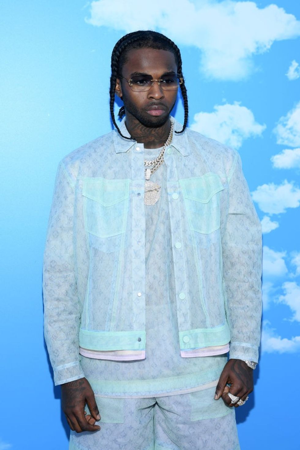 GettyImages 1199920332