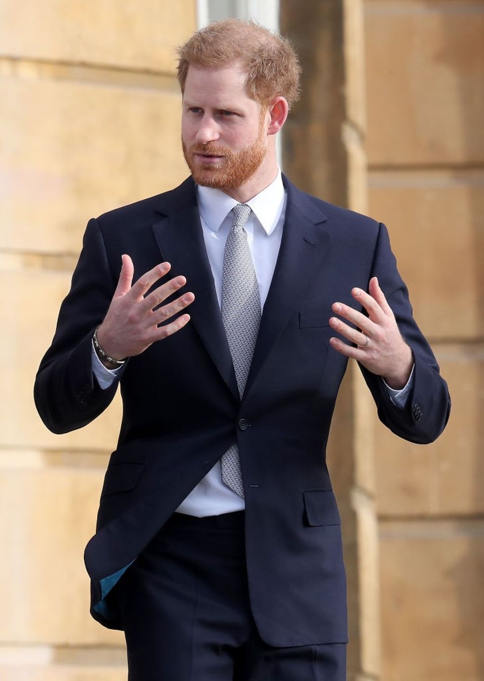 GettyImages 1199959539