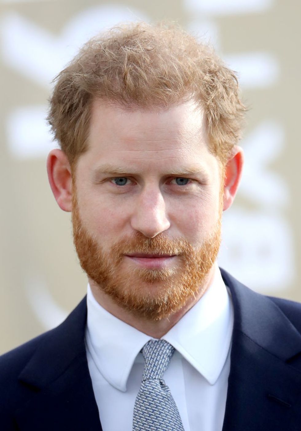 GettyImages 1199959808