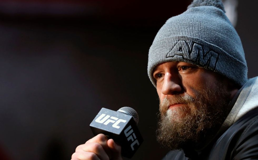 GettyImages 1200006443