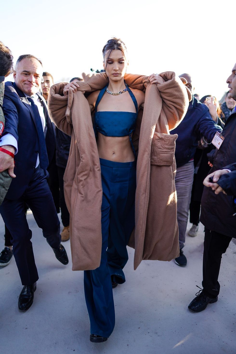 gettyimages 1200018939