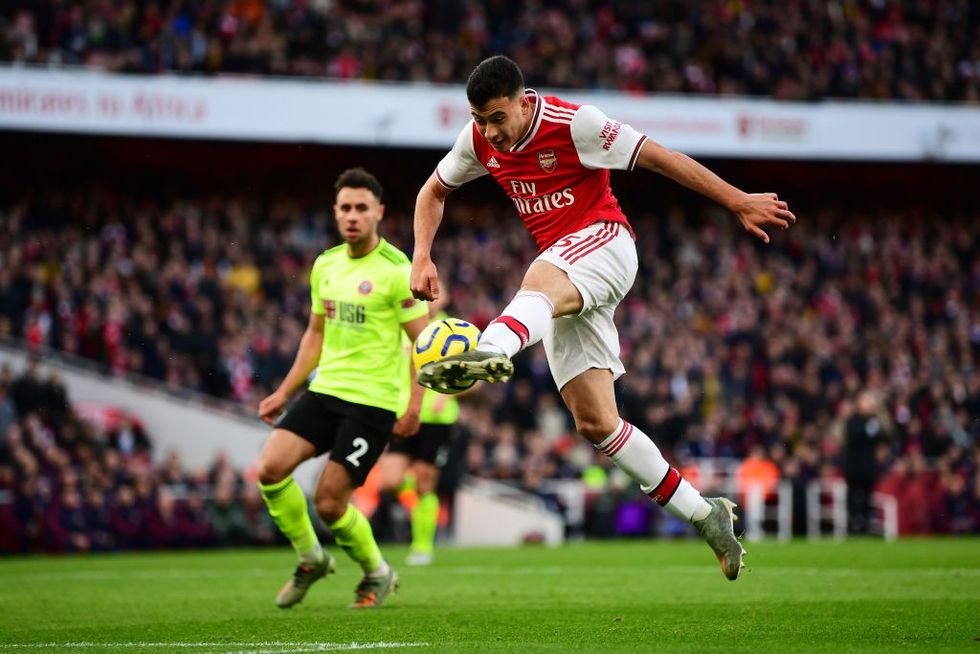 GettyImages 1200336968