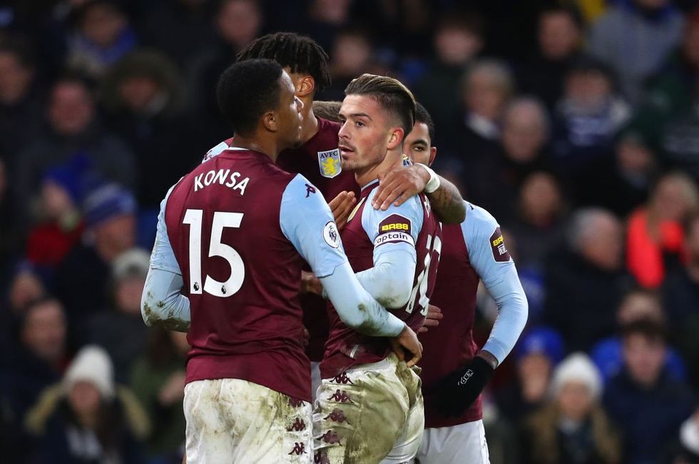 GettyImages 1200351904