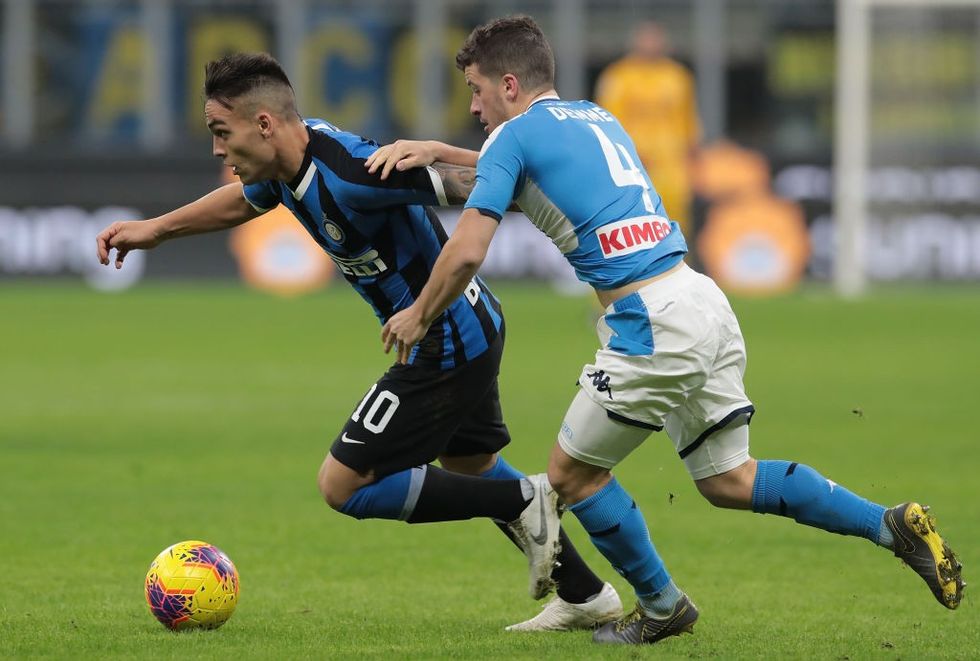 GettyImages 1200353759