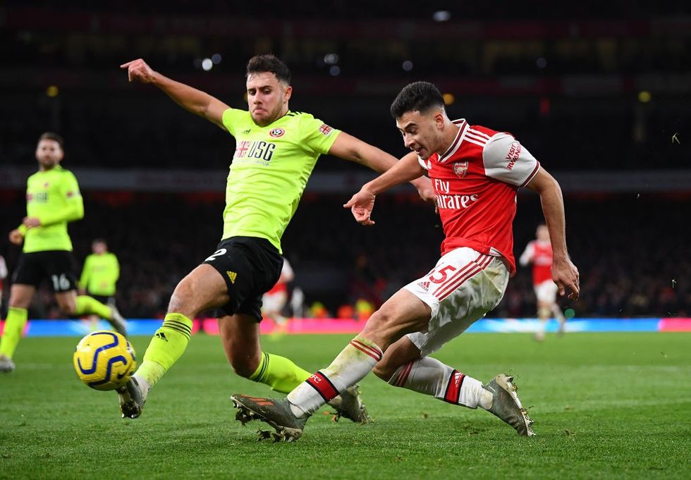 GettyImages 1200360411