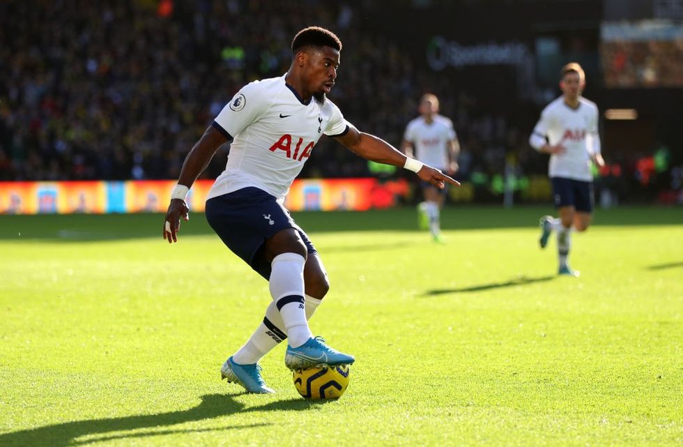 GettyImages 1200360760