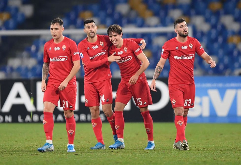 GettyImages 1200383229