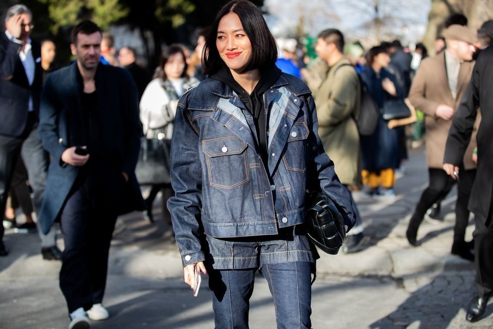 gettyimages 1200391072