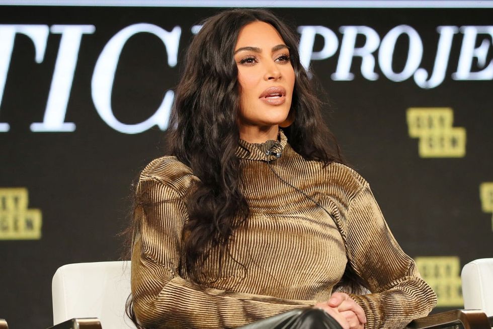 GettyImages 1200404312