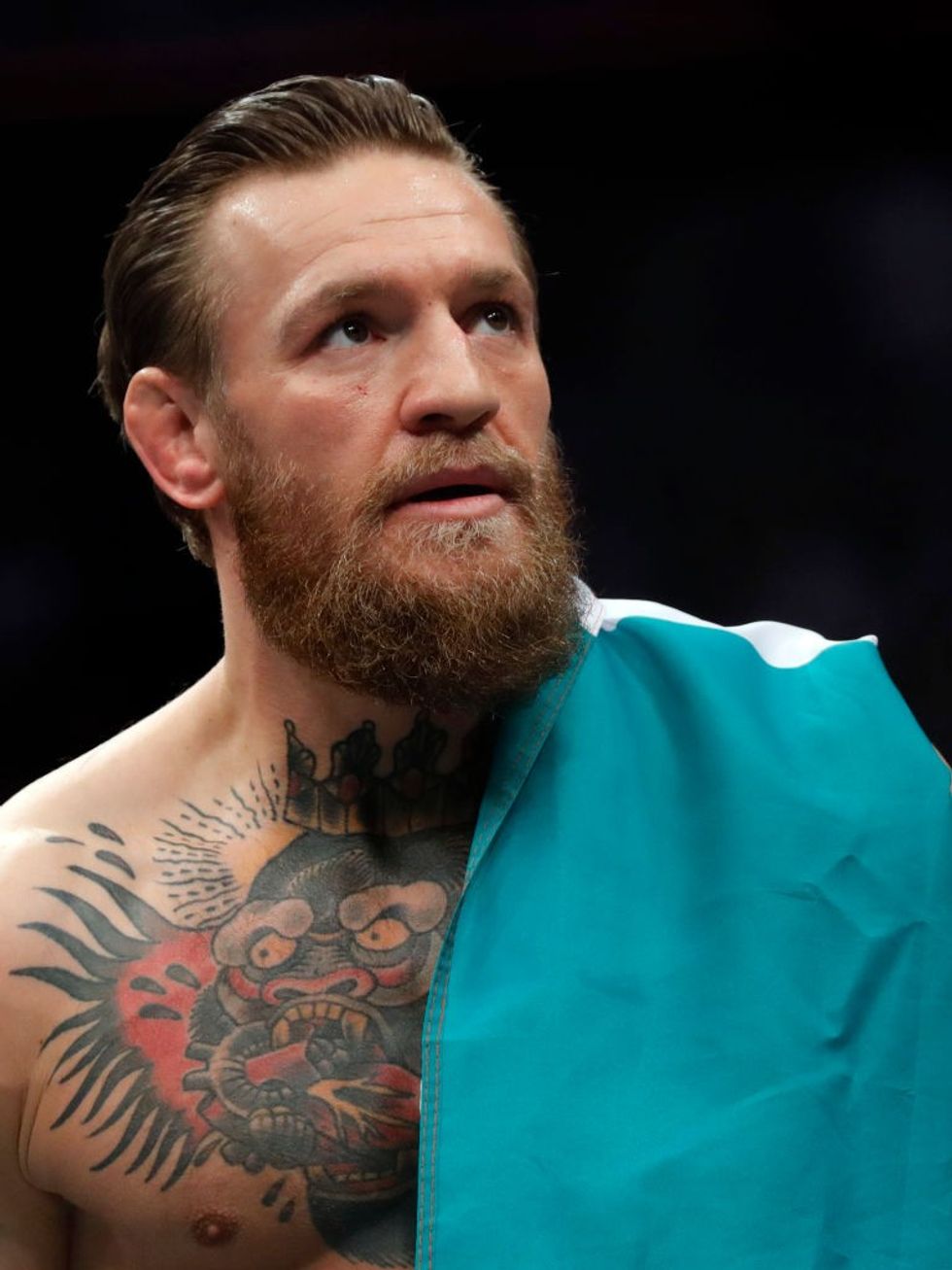 GettyImages 1200443798