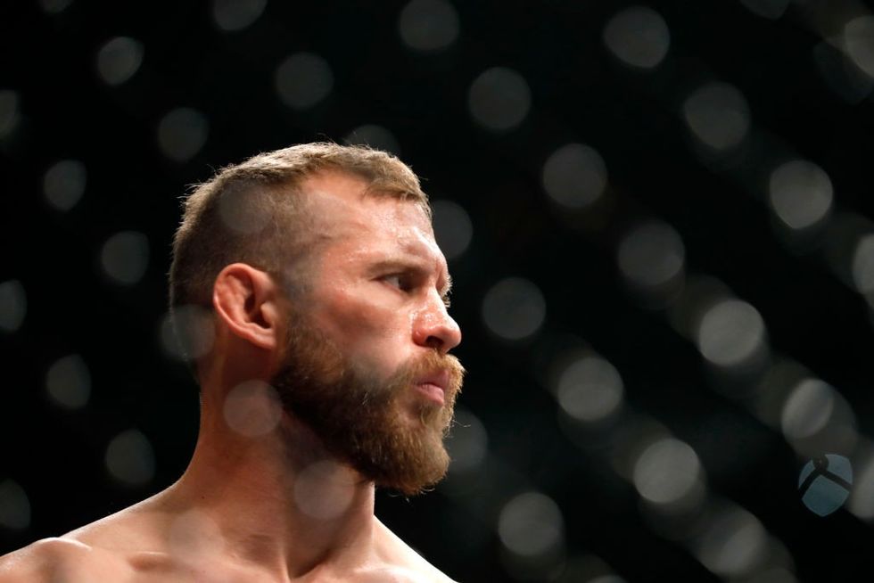 GettyImages 1200451986