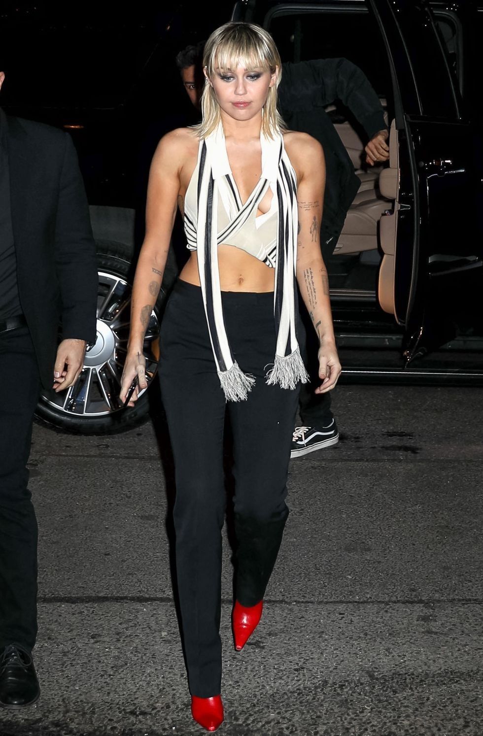 gettyimages 1200477411