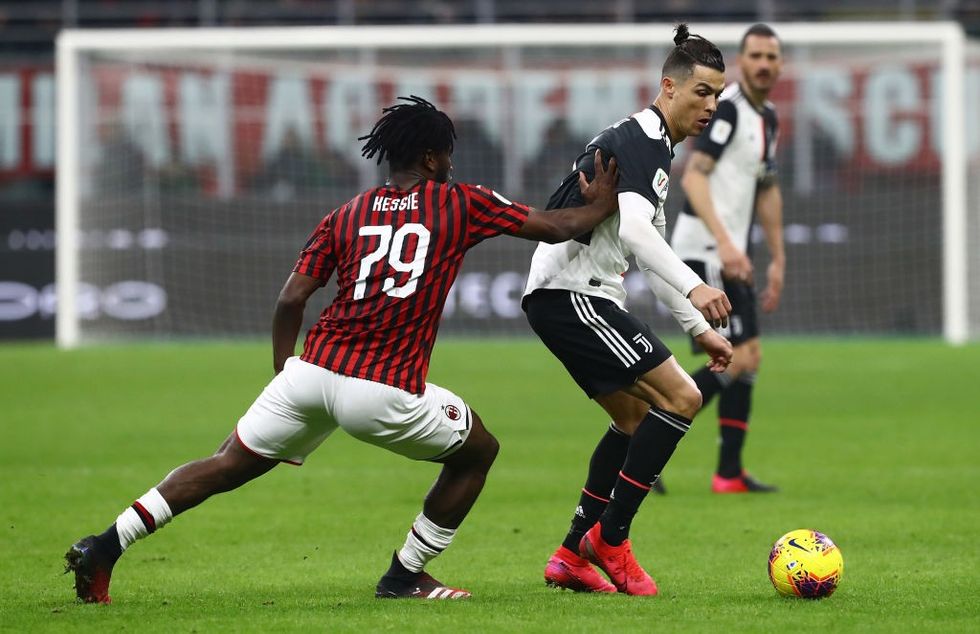 GettyImages 1200562473