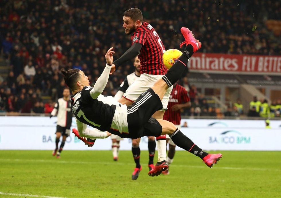 GettyImages 1200564927