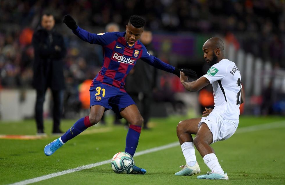 GettyImages 1200579464