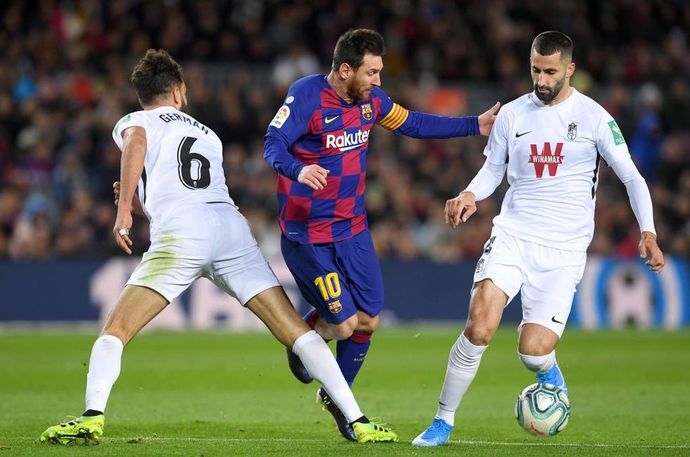 GettyImages 1200587555