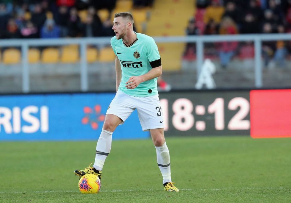 GettyImages 1200723759