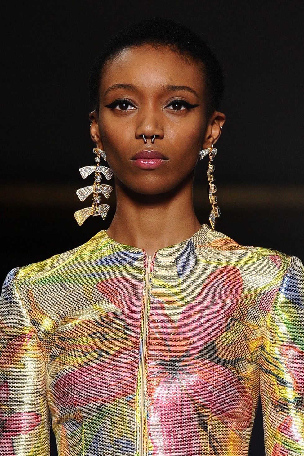 GettyImages 1200752767