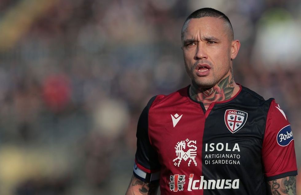 GettyImages 1200773549 e1589719508119