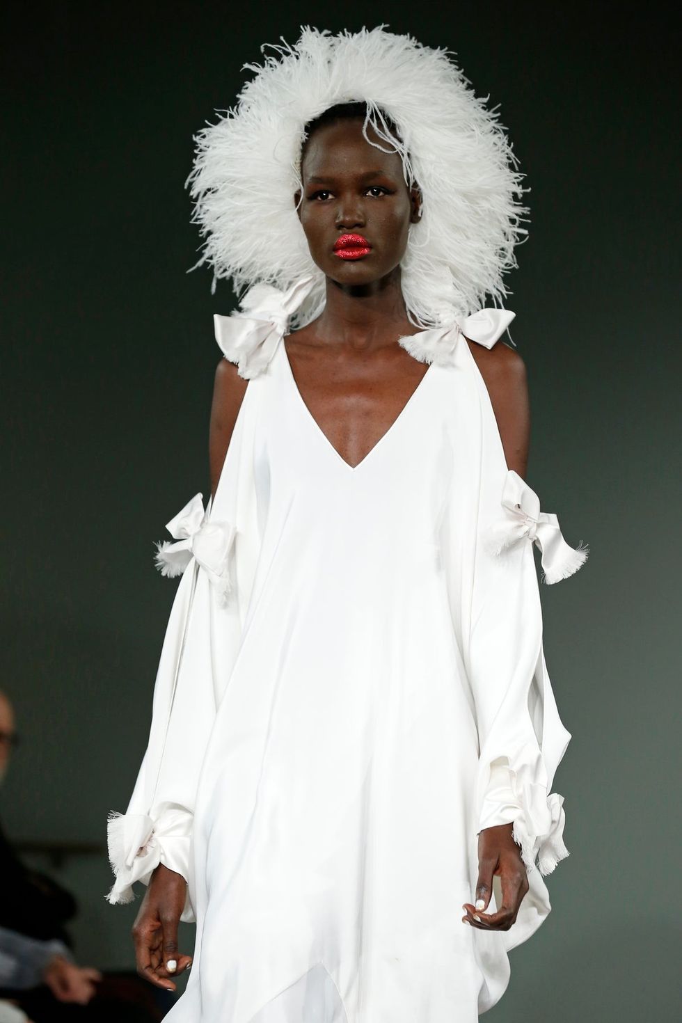 GettyImages 1200957291