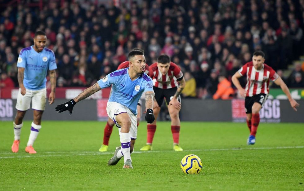 GettyImages 1201016207