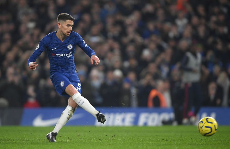 GettyImages 1201021064