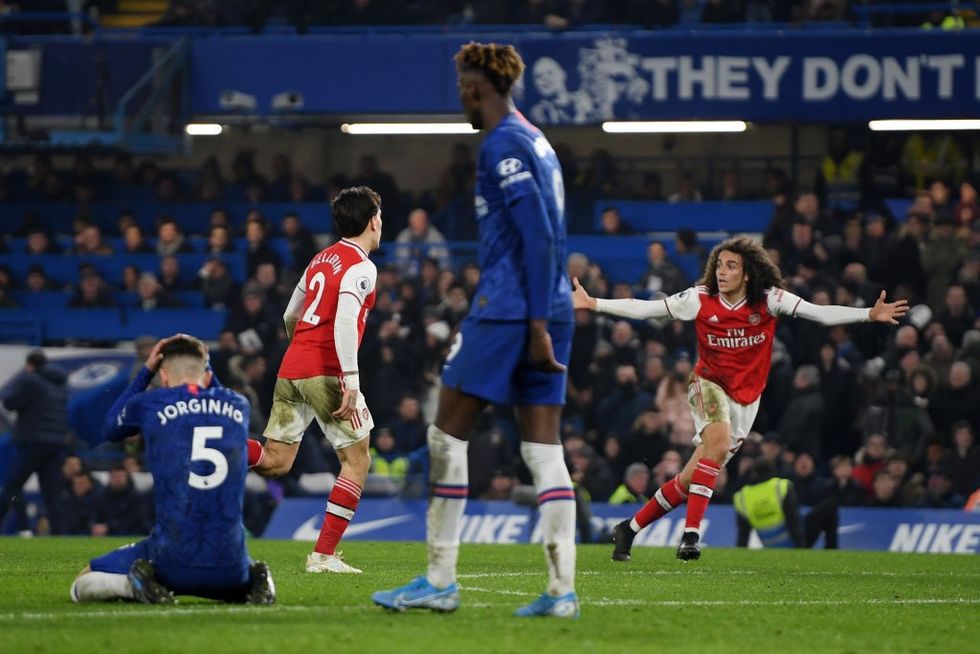 GettyImages 1201033896