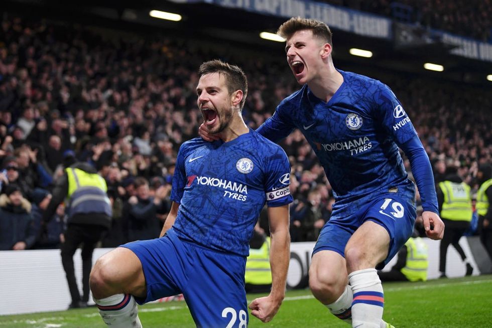 GettyImages 1201033925