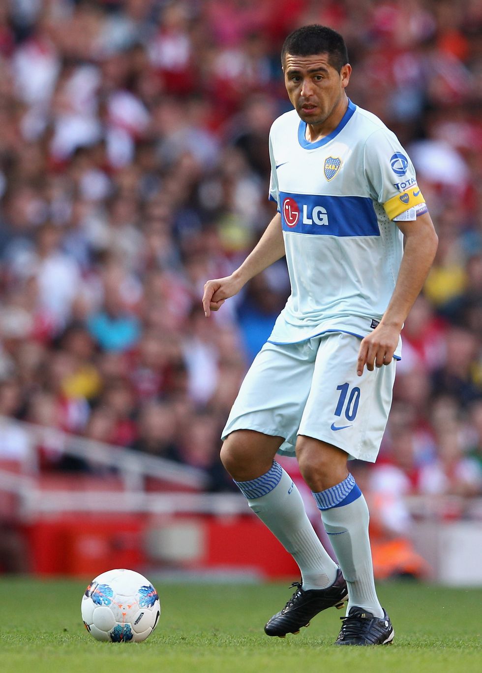 GettyImages 120105571