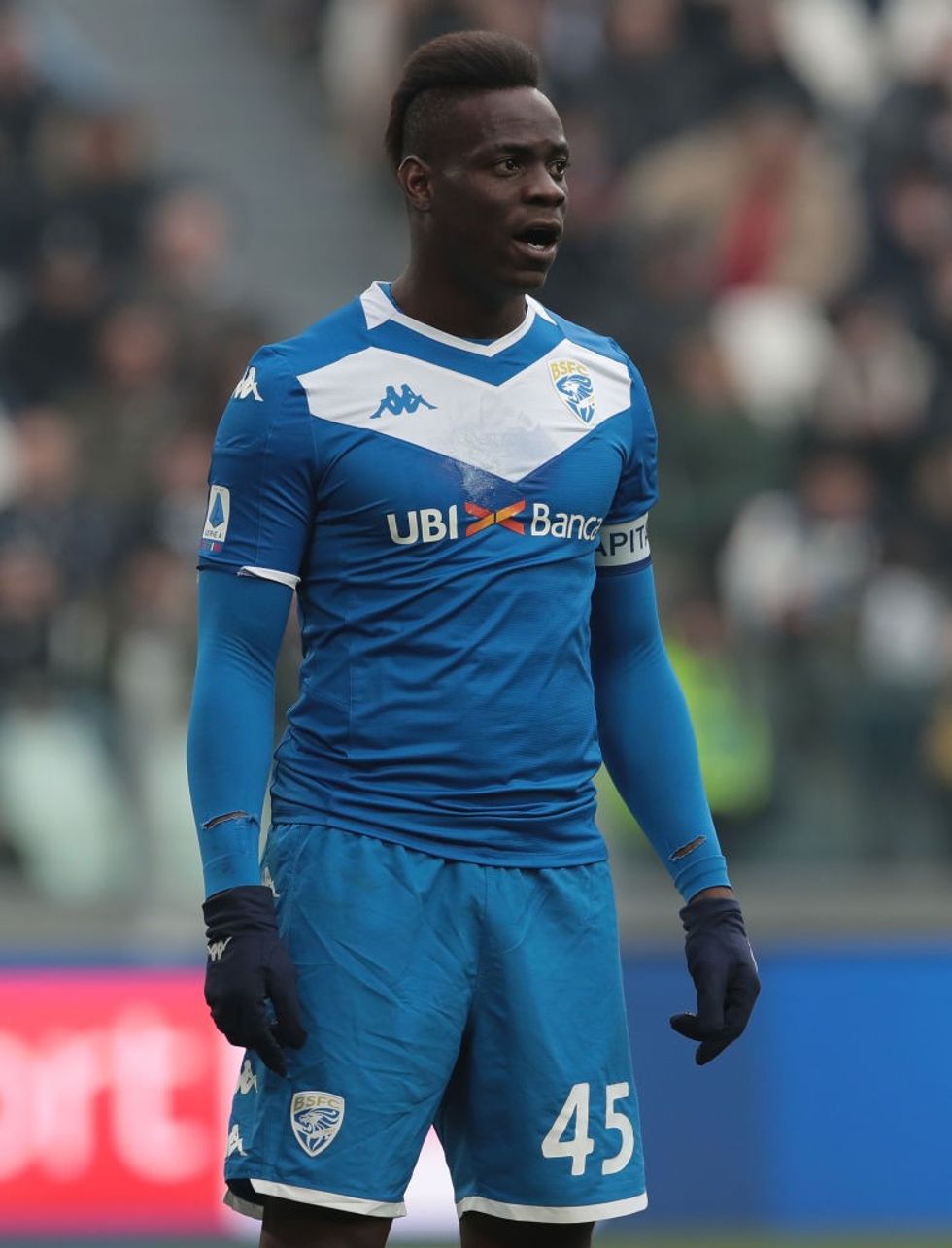 GettyImages 1201242972