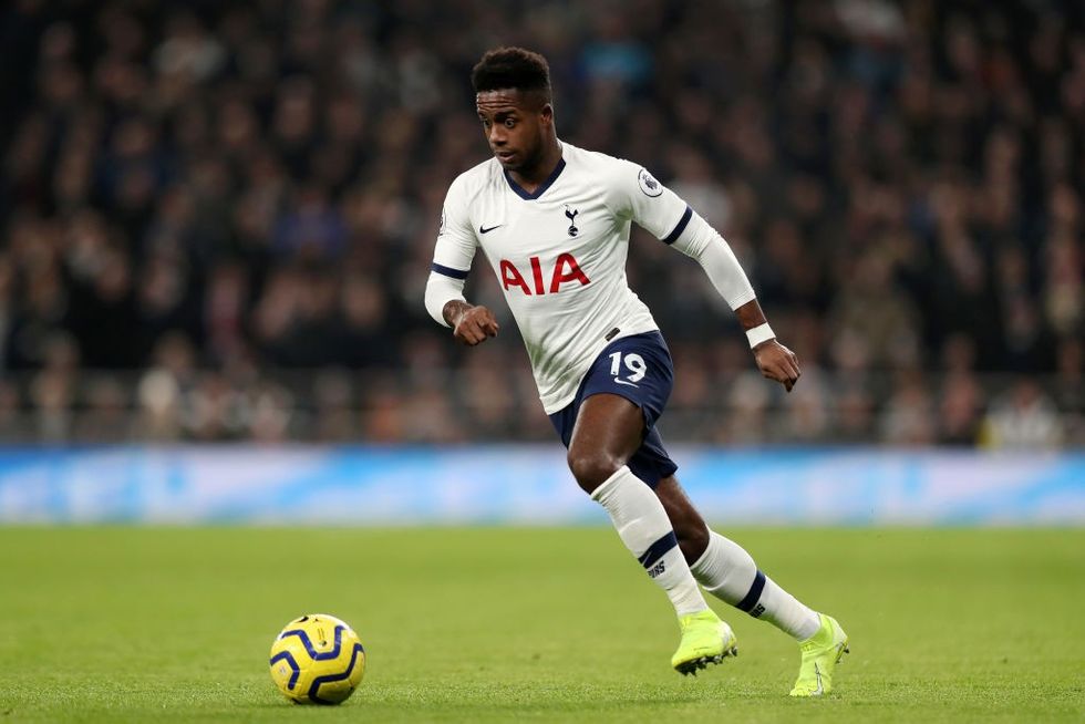 GettyImages 1201316075