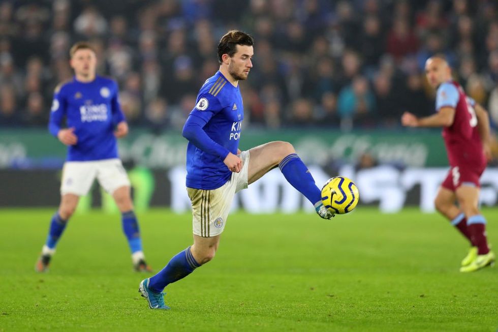 GettyImages 1201324263