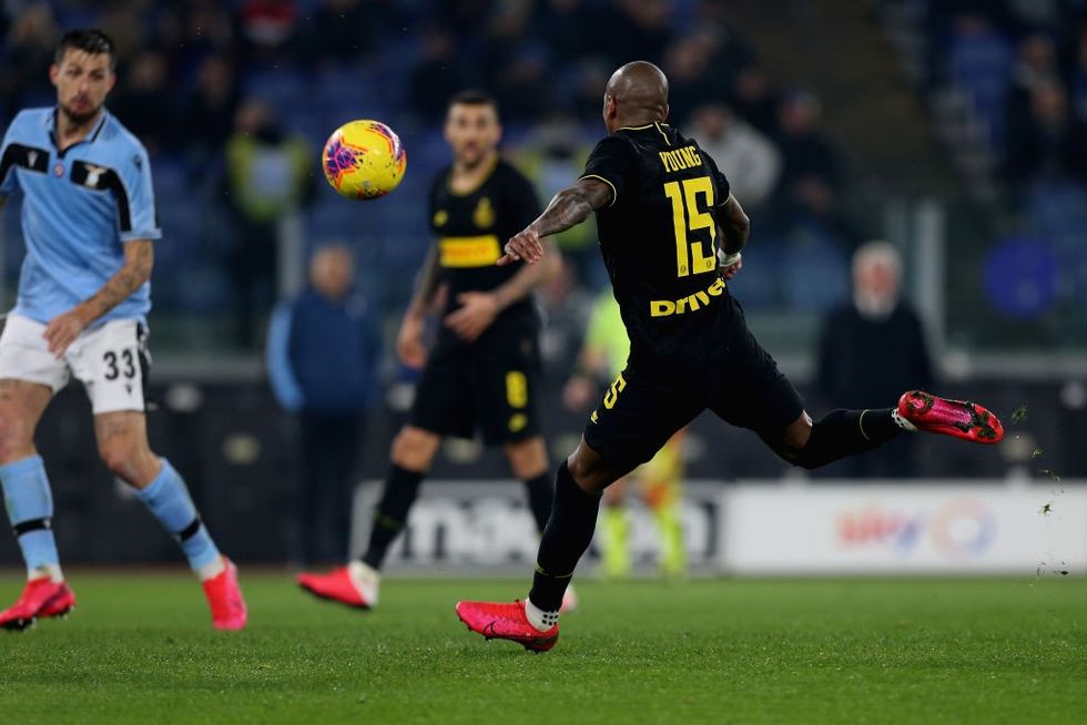 GettyImages 1201376188