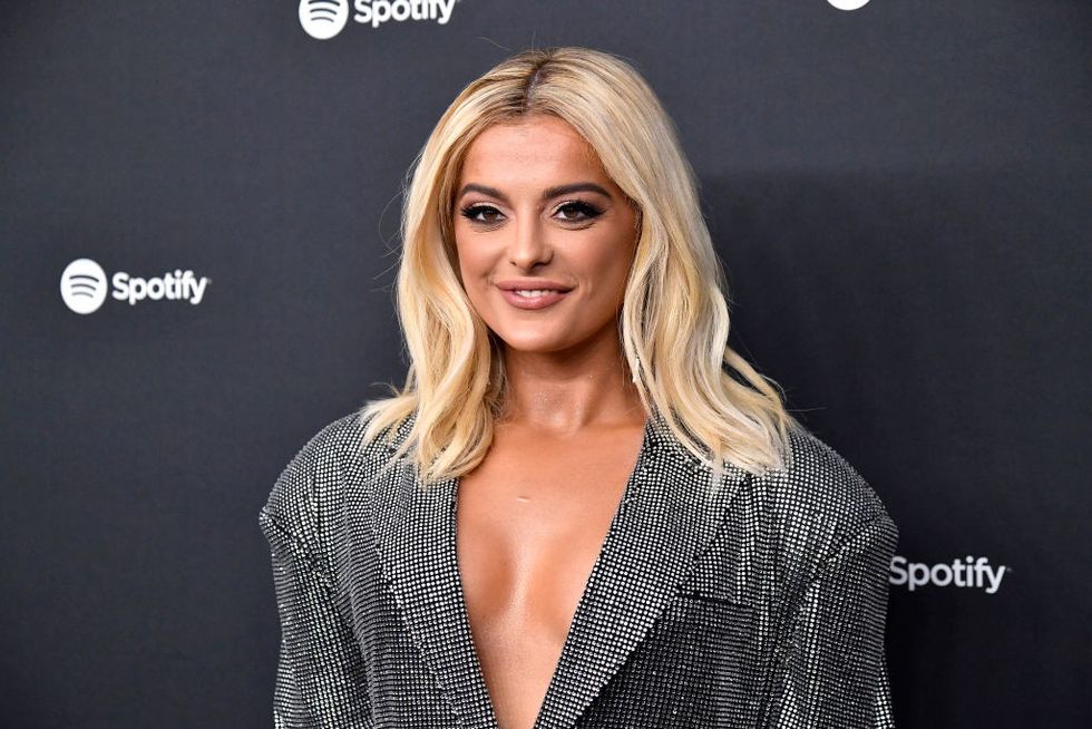 GettyImages 1201580874