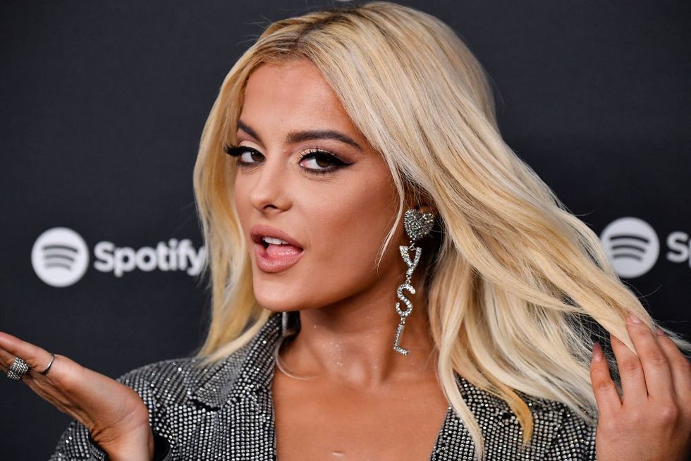 GettyImages 1201580904