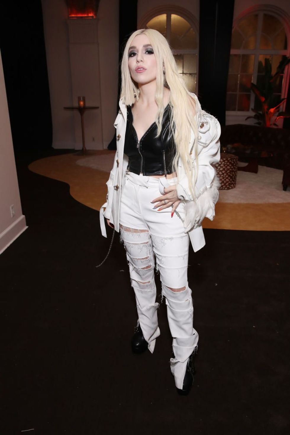 GettyImages 1201601403