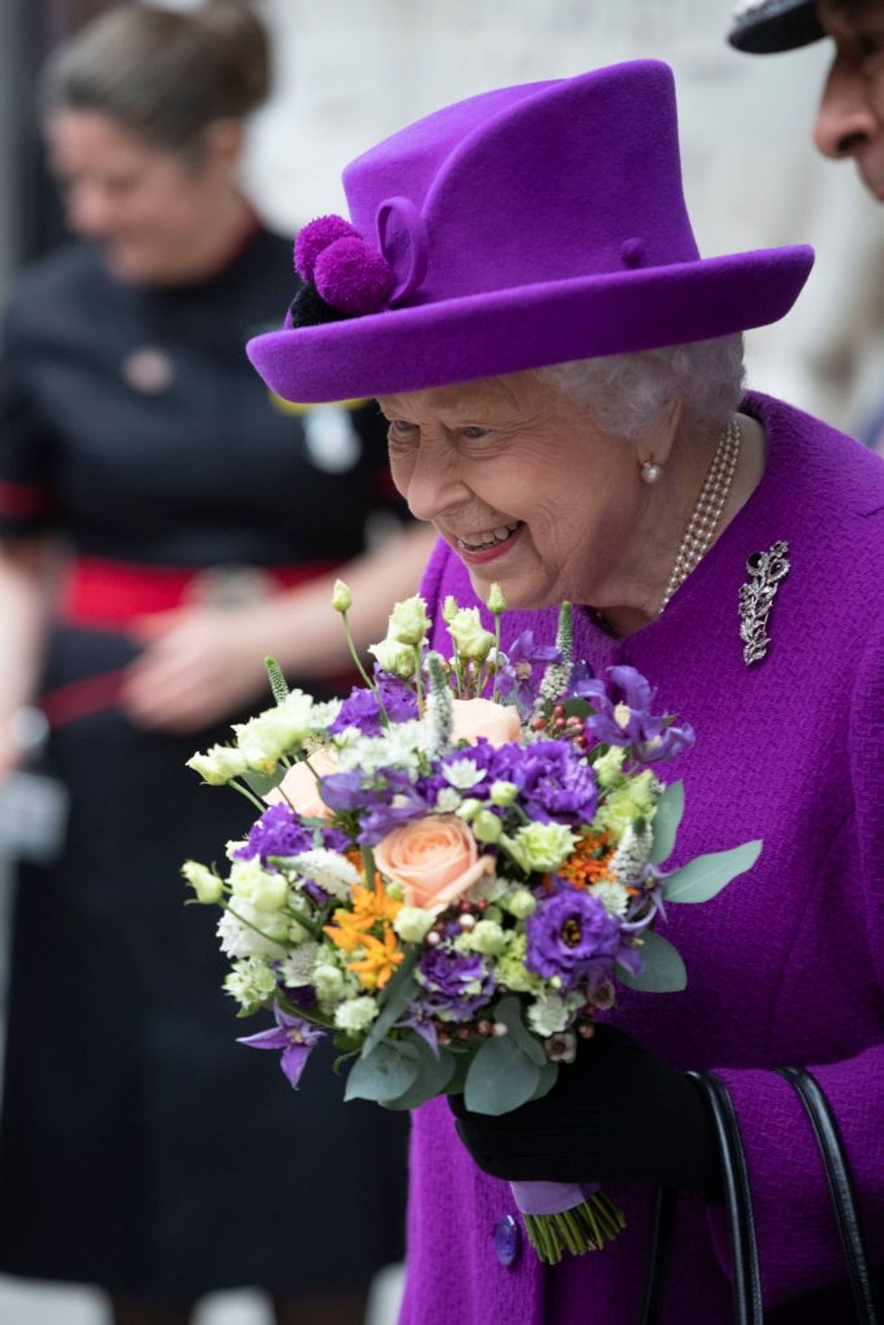 GettyImages 1201845315