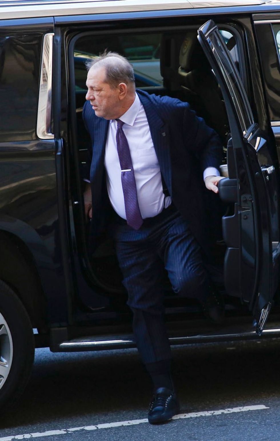 GettyImages 1201857316