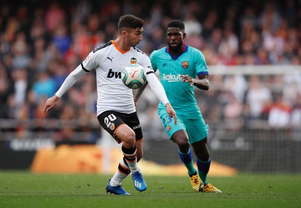 GettyImages 1201863353