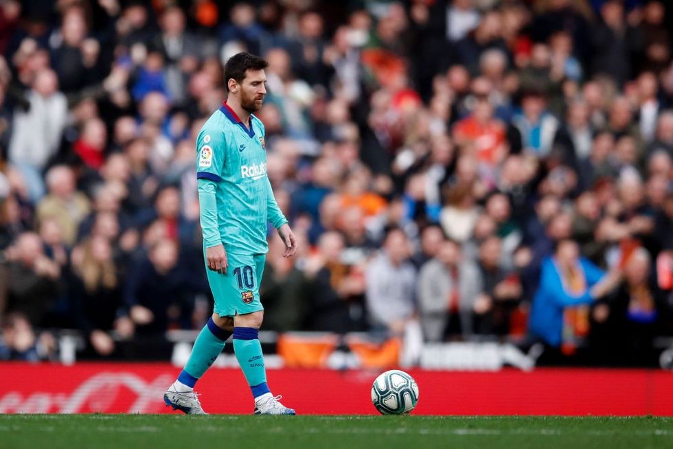 GettyImages 1201868791