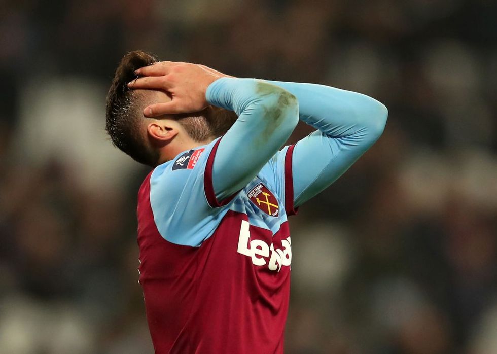 GettyImages 1201874426