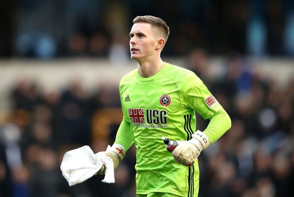 GettyImages 1201896228