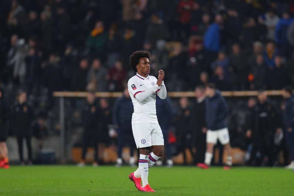 GettyImages 1201909207